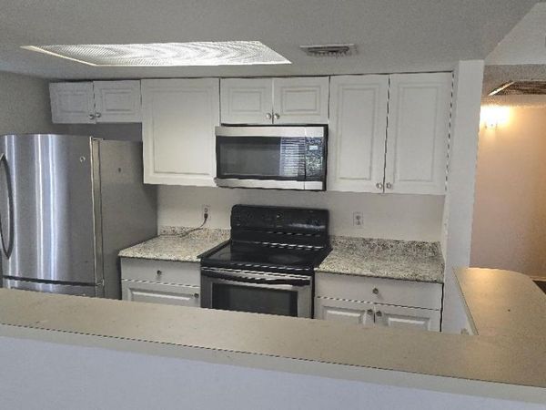 3194 Coral Lake Lane, Unit 3194, Coral Springs, FL 33065