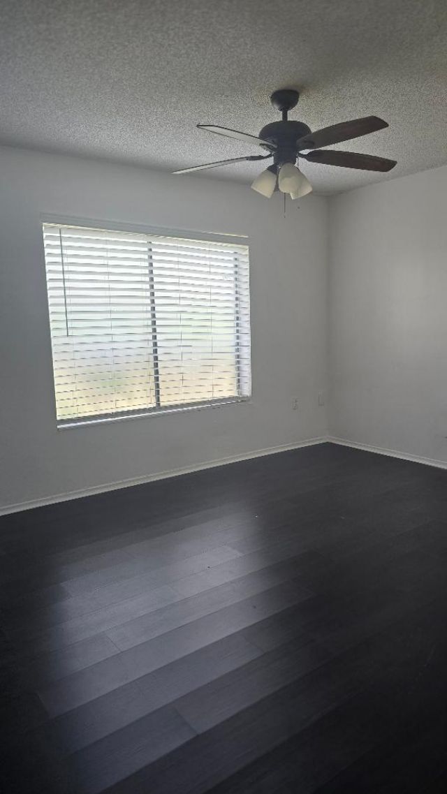 3194 Coral Lake Lane, Unit 3194, Coral Springs, FL 33065 Photo