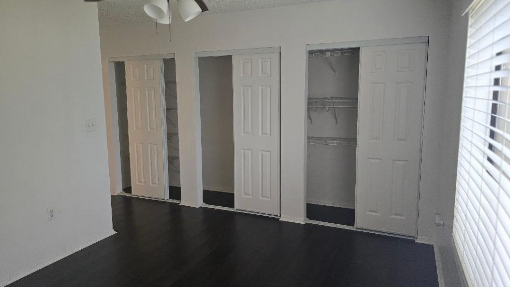 3194 Coral Lake Lane, Unit 3194, Coral Springs, FL 33065 Photo