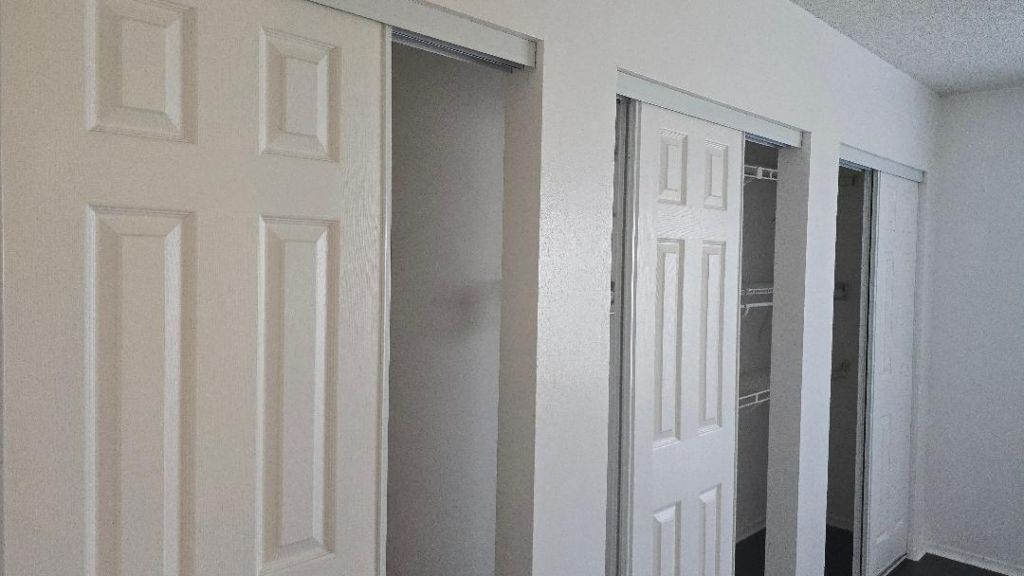 3194 Coral Lake Lane, Unit 3194, Coral Springs, FL 33065 Photo