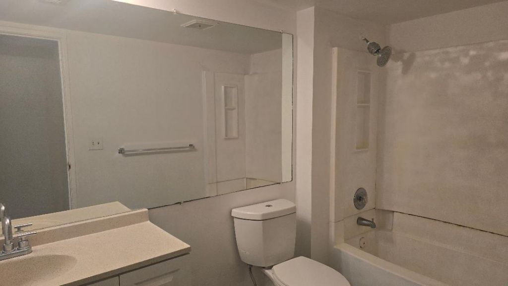 3194 Coral Lake Lane, Unit 3194, Coral Springs, FL 33065 Photo