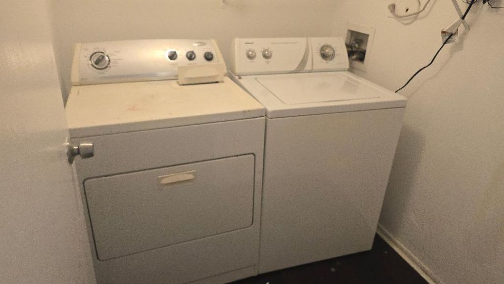 3194 Coral Lake Lane, Unit 3194, Coral Springs, FL 33065 Photo