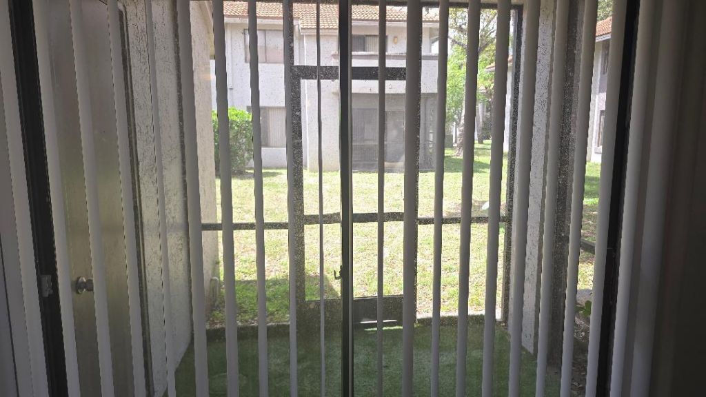 3194 Coral Lake Lane, Unit 3194, Coral Springs, FL 33065 Photo