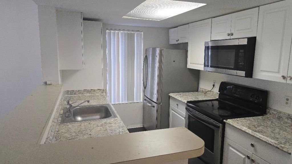 3194 Coral Lake Lane, Unit 3194, Coral Springs, FL 33065 Photo