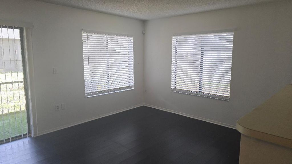 3194 Coral Lake Lane, Unit 3194, Coral Springs, FL 33065 Photo