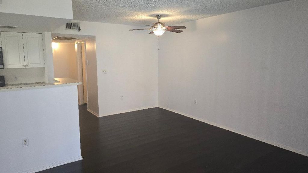 3194 Coral Lake Lane, Unit 3194, Coral Springs, FL 33065 Photo