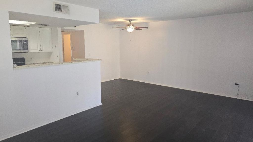 3194 Coral Lake Lane, Unit 3194, Coral Springs, FL 33065 Photo