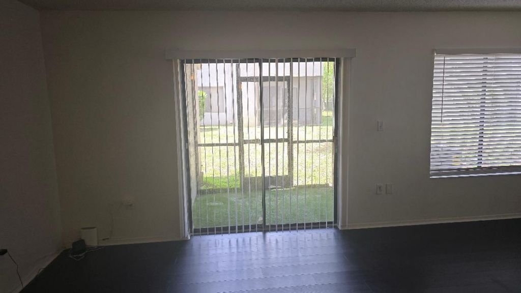 3194 Coral Lake Lane, Unit 3194, Coral Springs, FL 33065 Photo