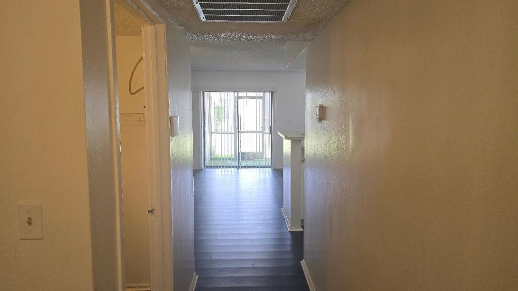 3194 Coral Lake Lane, Unit 3194, Coral Springs, FL 33065 Photo