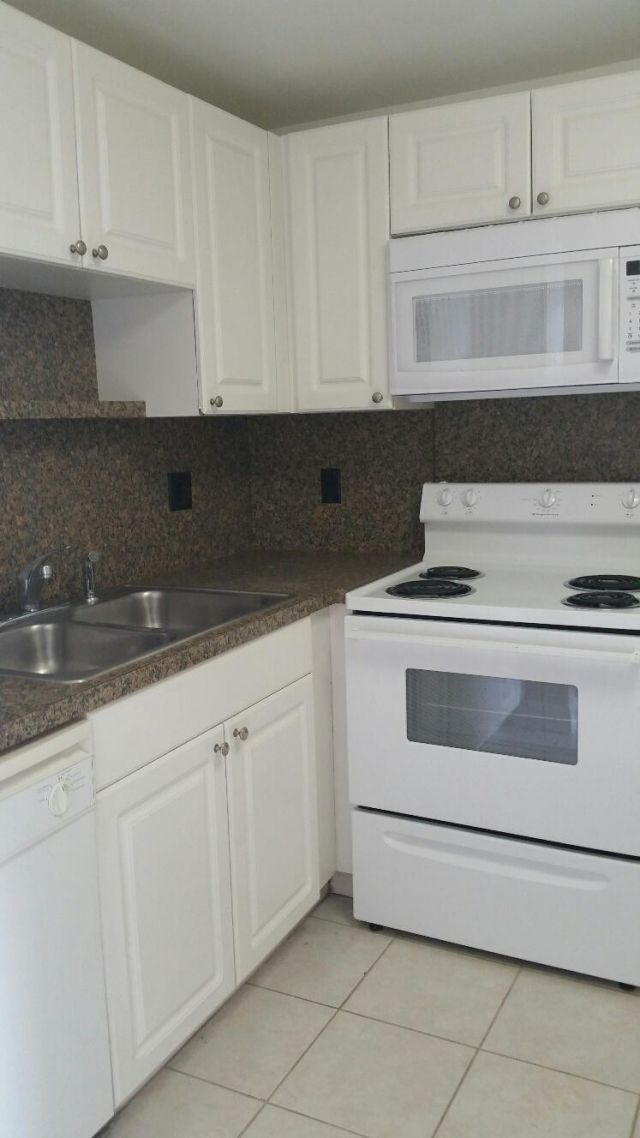 1501 Crescent Circle, Unit C20, Lake Park, FL 33403 Photo