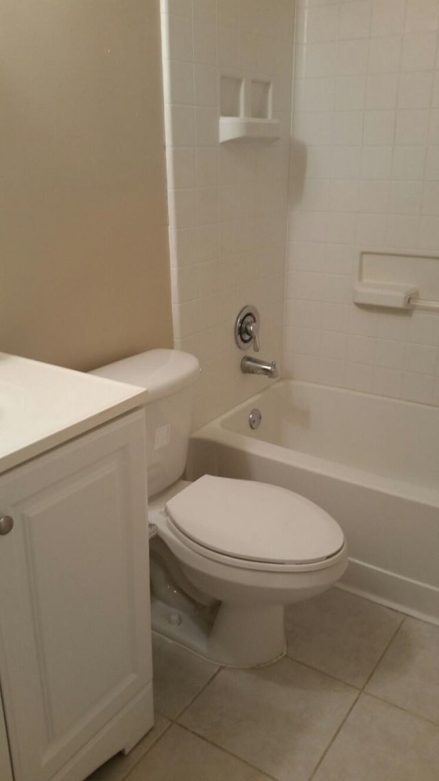 1501 Crescent Circle, Unit C20, Lake Park, FL 33403 Photo