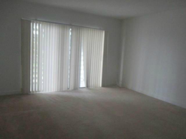 1501 Crescent Circle, Unit C20, Lake Park, FL 33403 Photo