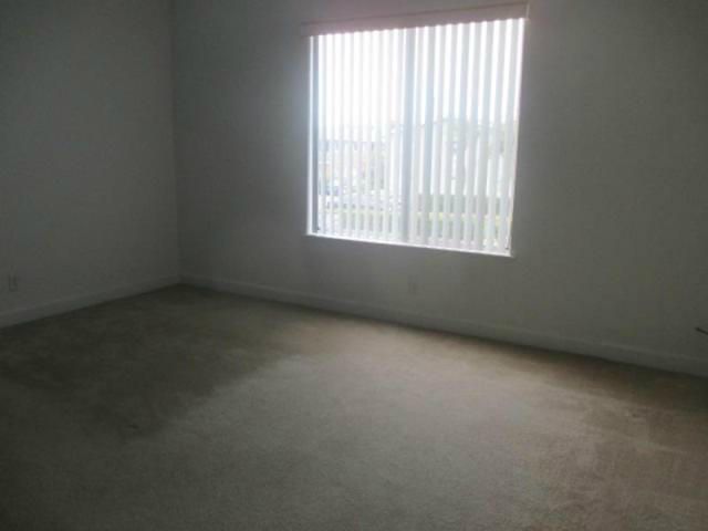 1501 Crescent Circle, Unit C20, Lake Park, FL 33403 Photo