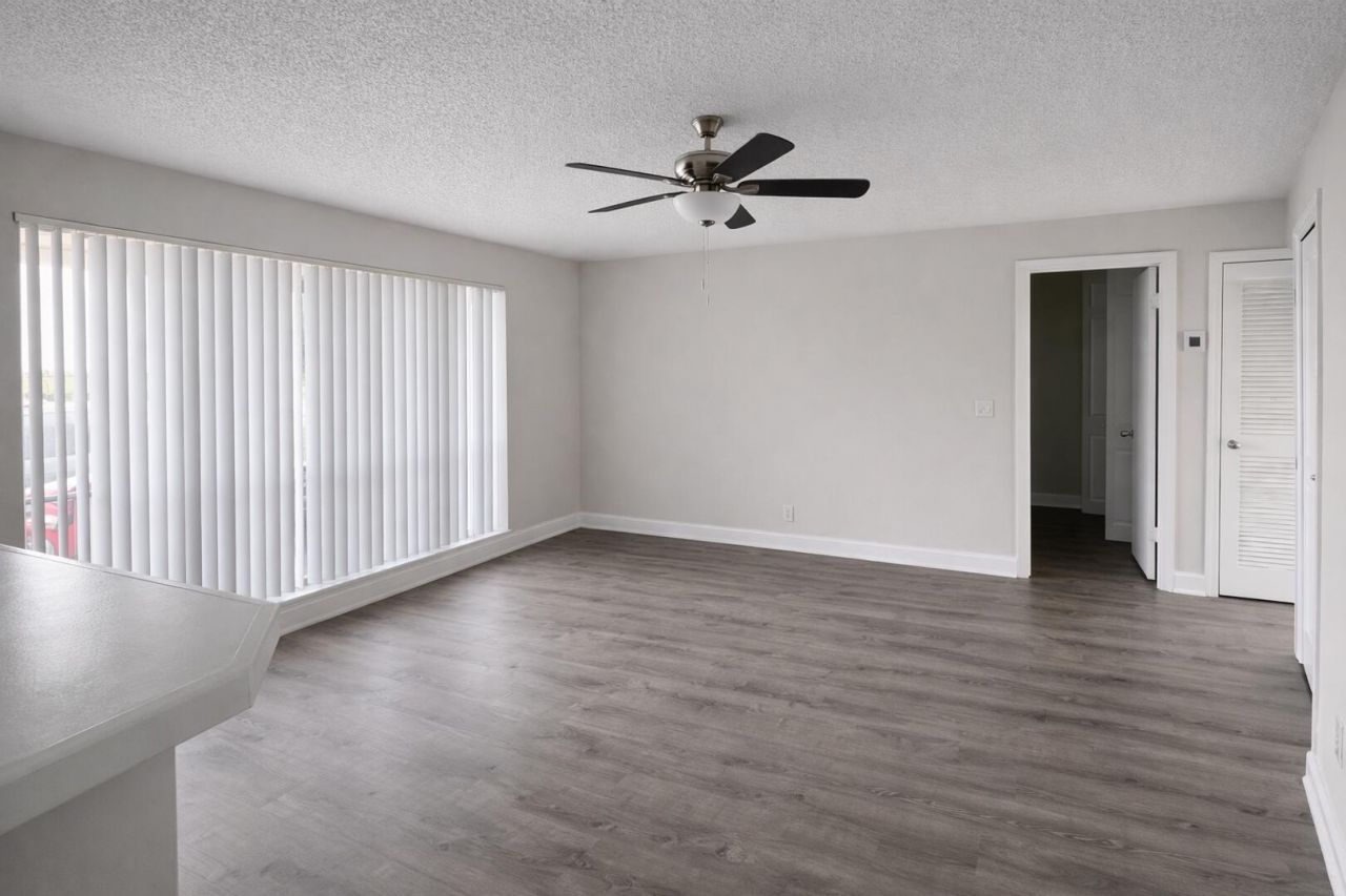 4850 NE 5th Avenue, Unit 308, Boca Raton, FL 33431 Photo