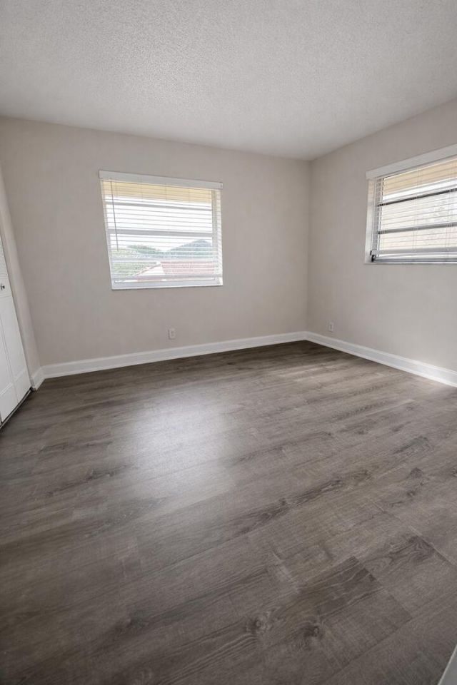 4850 NE 5th Avenue, Unit 308, Boca Raton, FL 33431 Photo