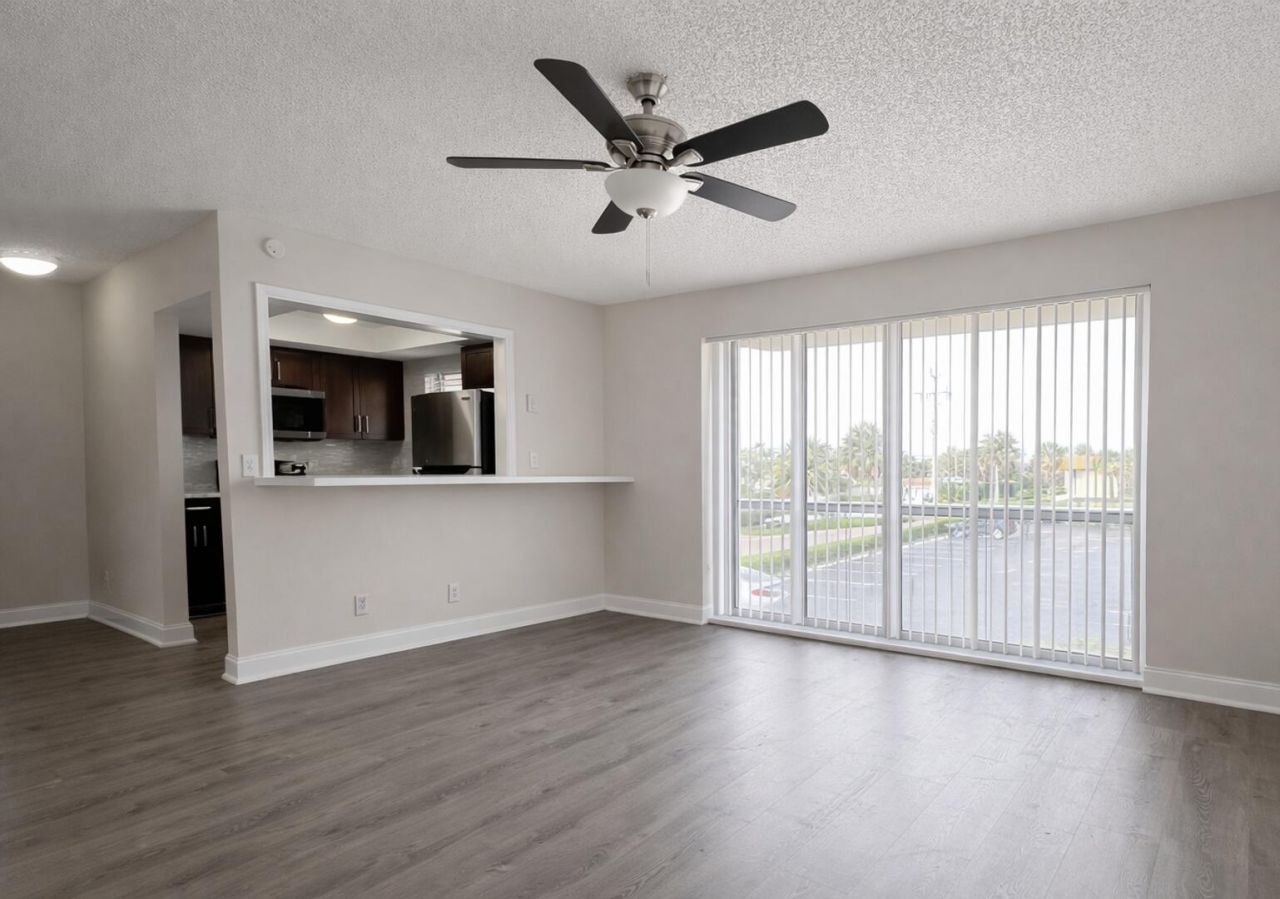4850 NE 5th Avenue, Unit 308, Boca Raton, FL 33431 Photo