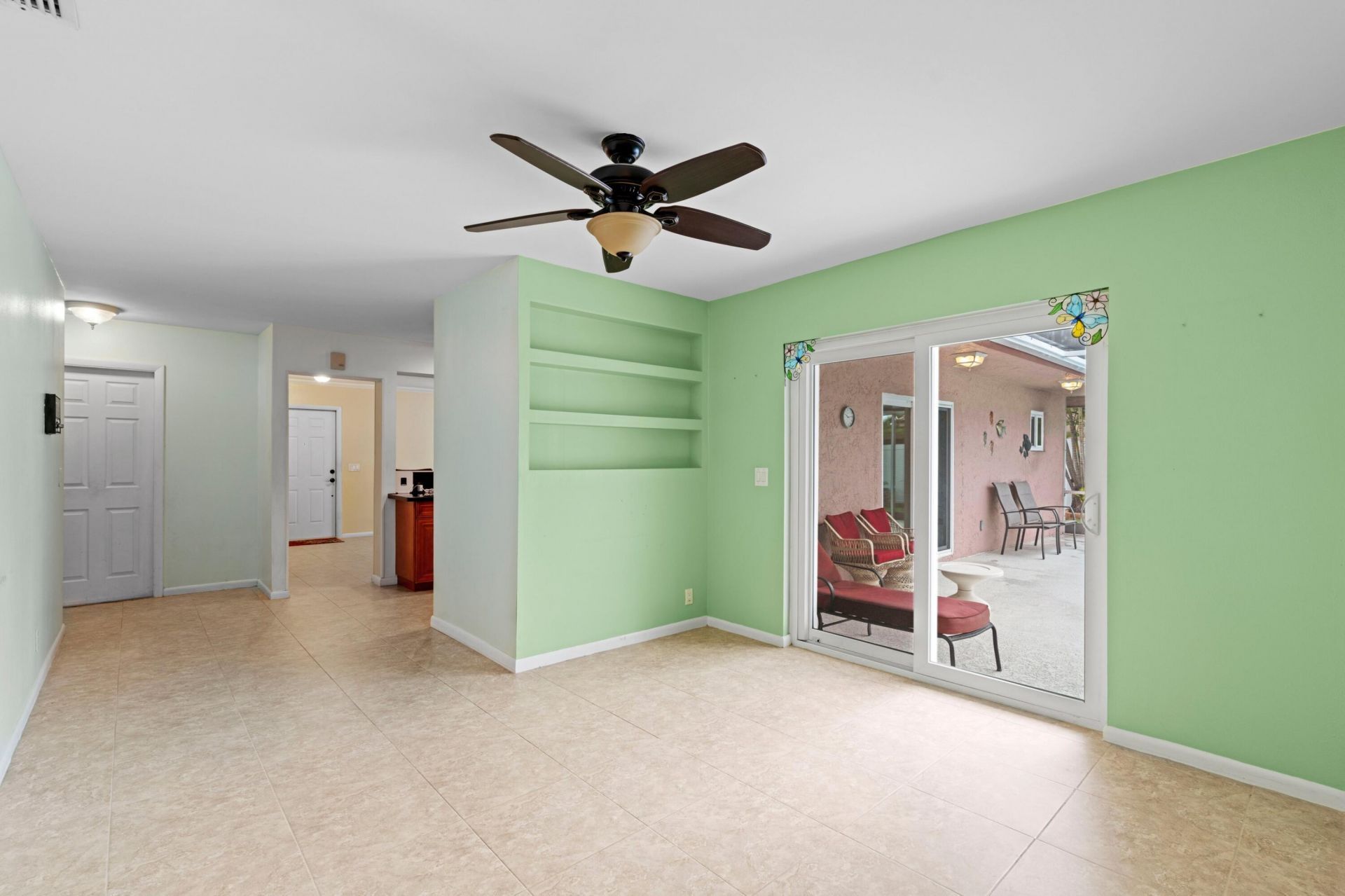 1640 NW 10th Street, Boca Raton, FL 33486 Photo