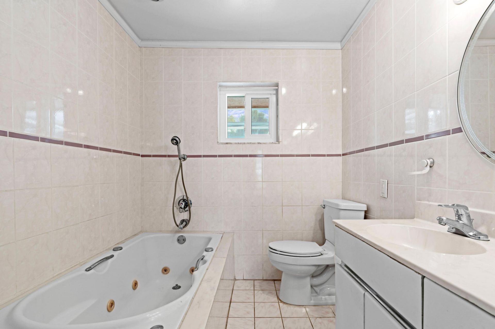 1640 NW 10th Street, Boca Raton, FL 33486 Photo