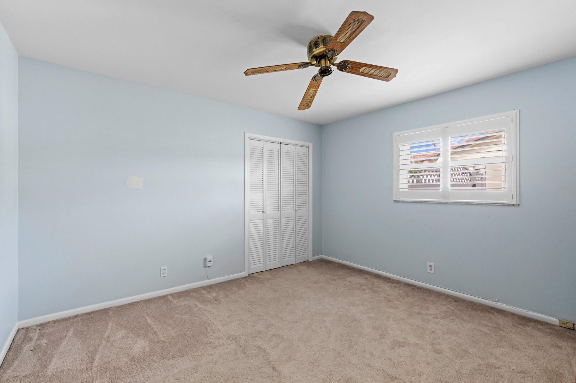 1640 NW 10th Street, Boca Raton, FL 33486 Photo