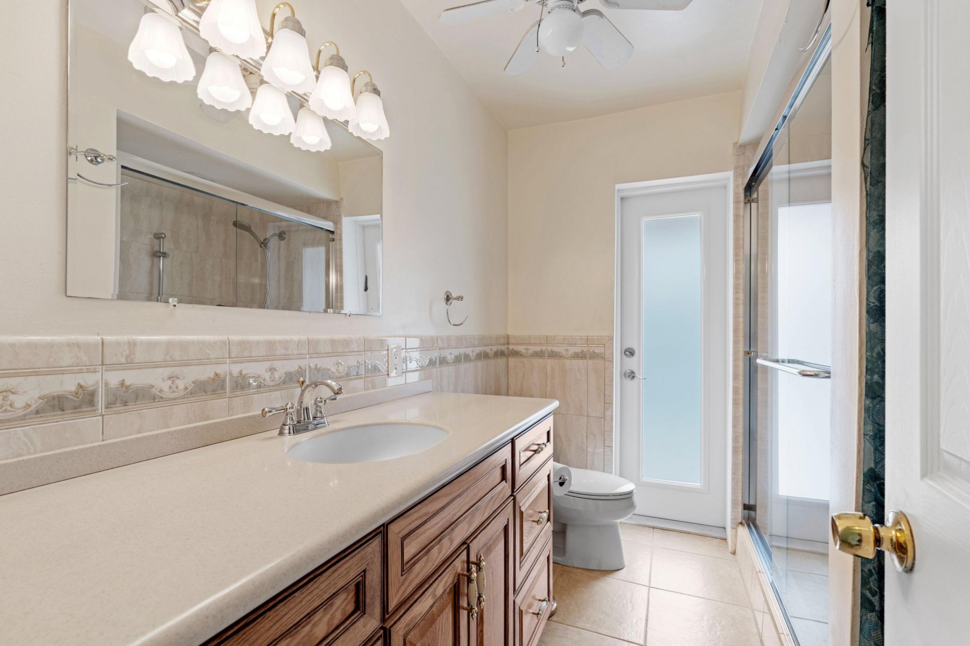 1640 NW 10th Street, Boca Raton, FL 33486 Photo