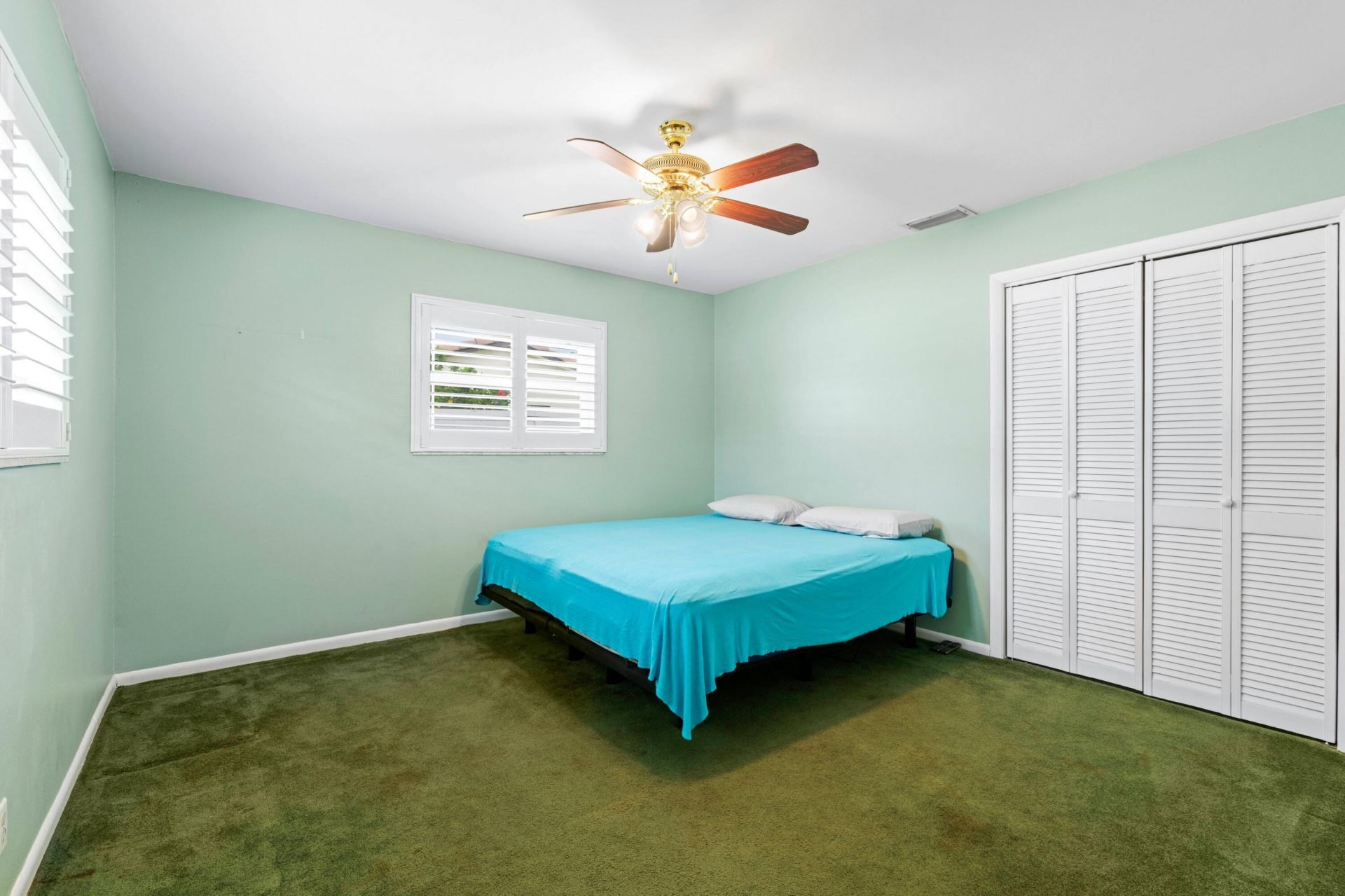 1640 NW 10th Street, Boca Raton, FL 33486 Photo