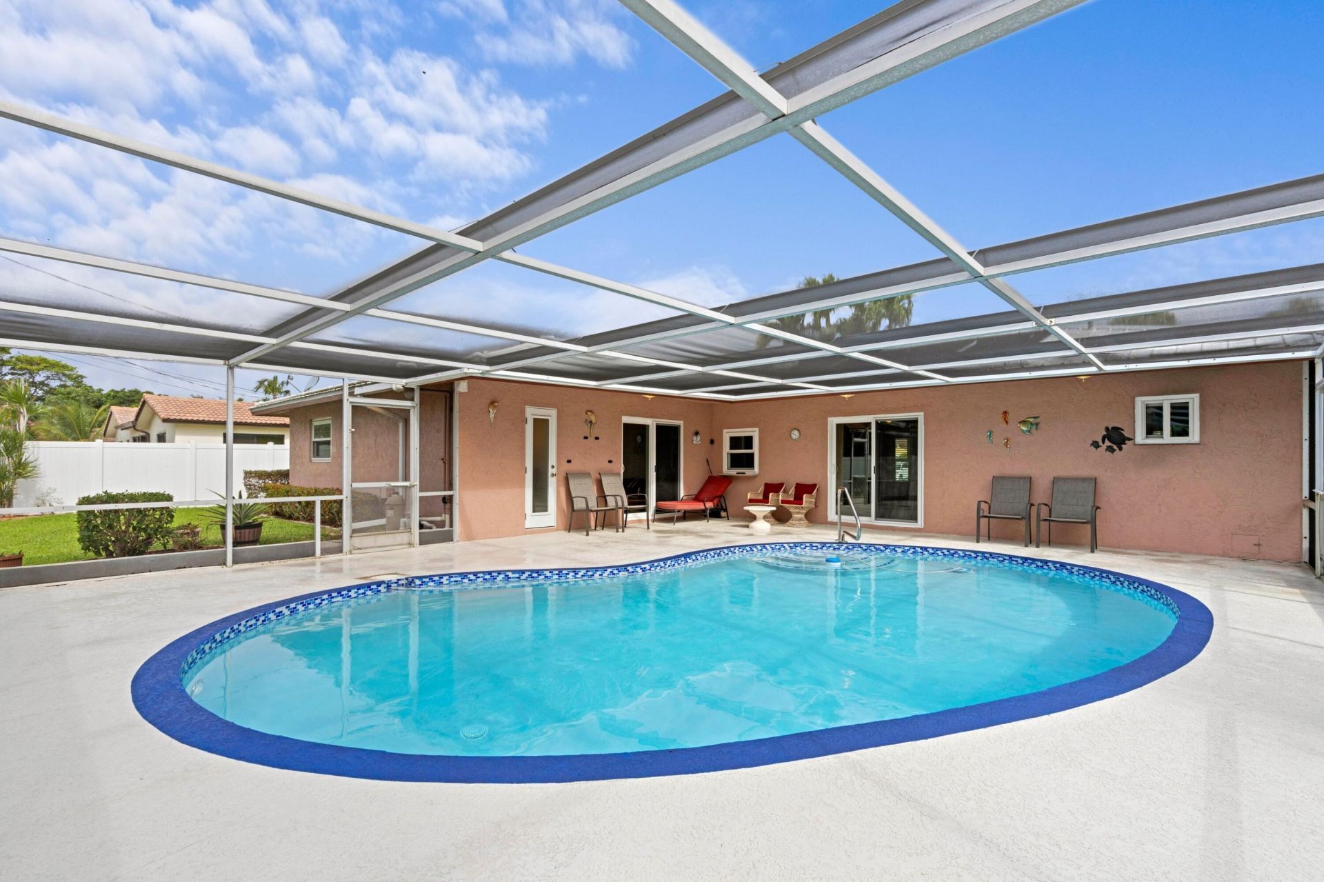 1640 NW 10th Street, Boca Raton, FL 33486 Photo