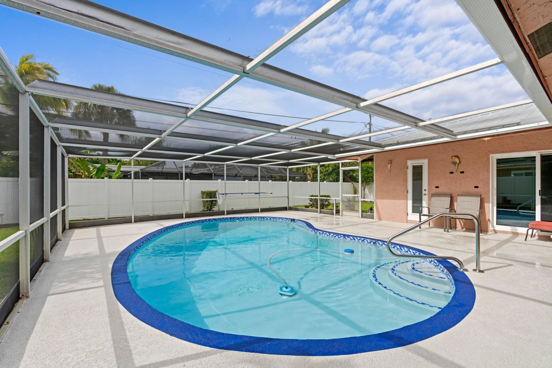 1640 NW 10th Street, Boca Raton, FL 33486 Photo