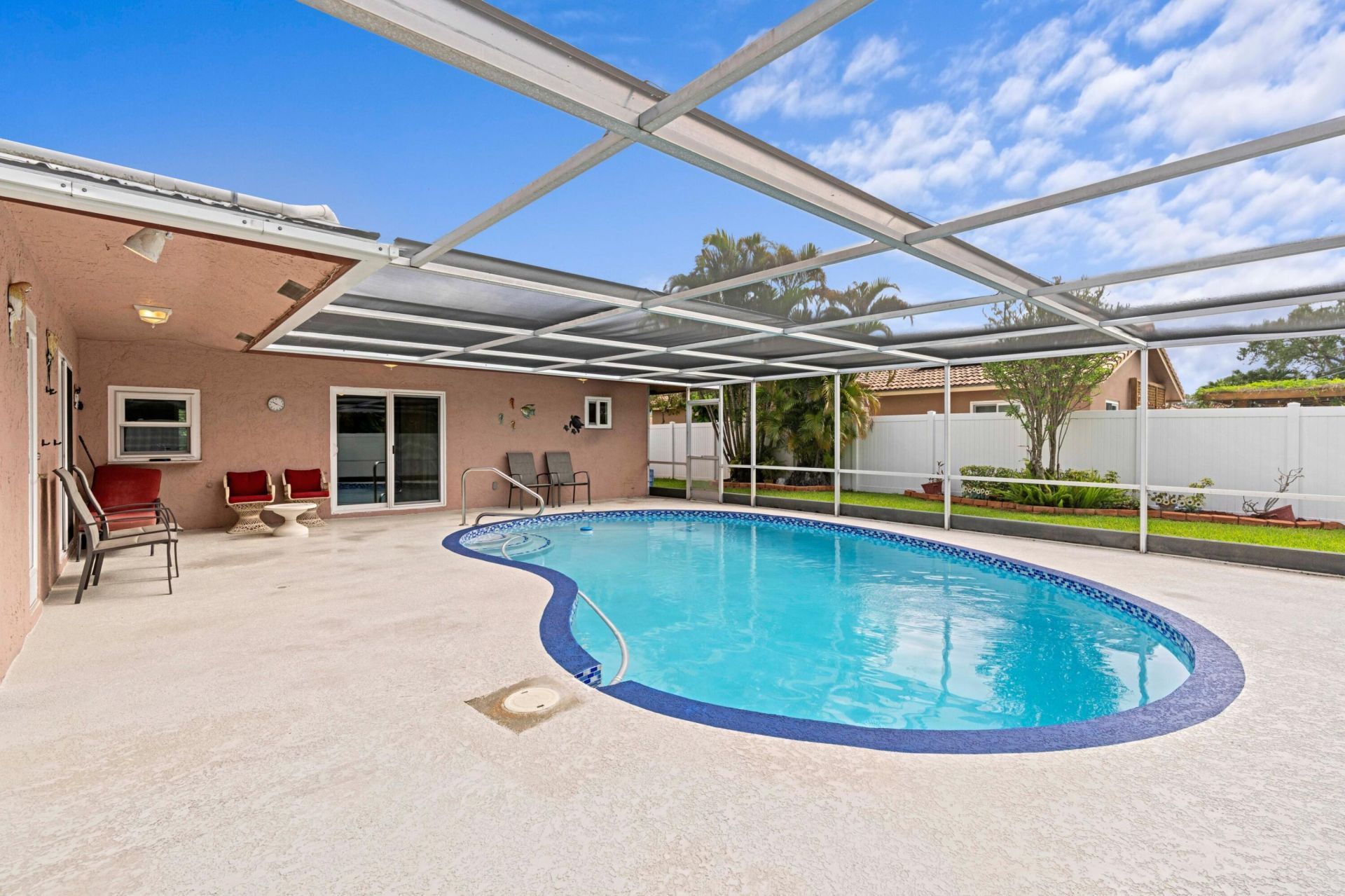 1640 NW 10th Street, Boca Raton, FL 33486 Photo