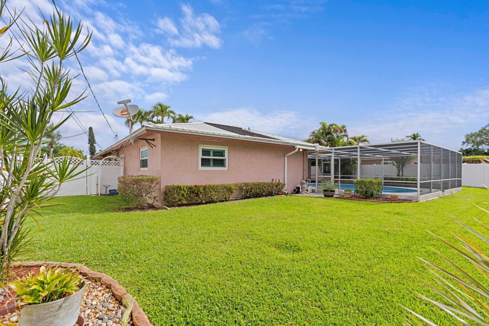 1640 NW 10th Street, Boca Raton, FL 33486 Photo