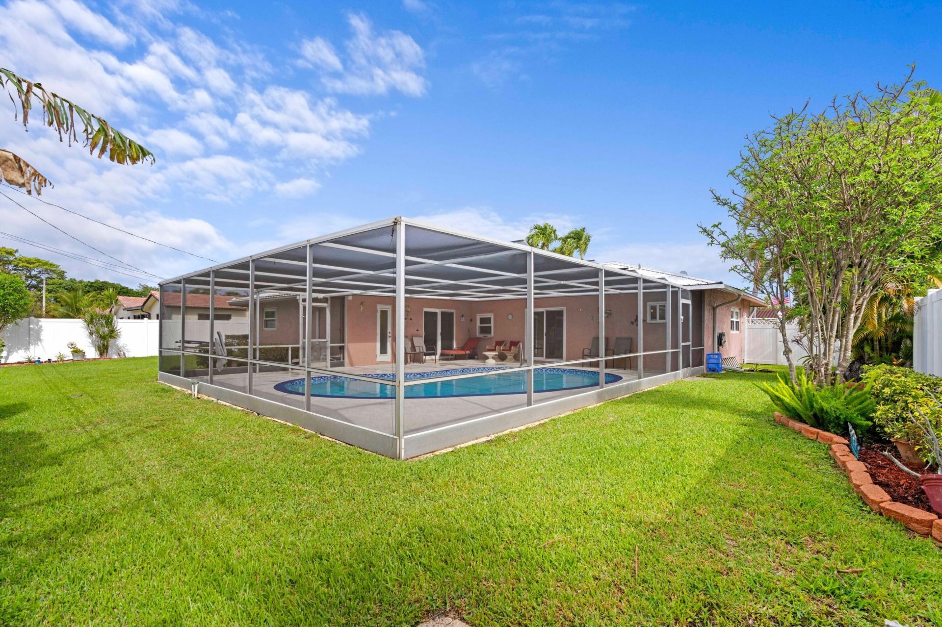 1640 NW 10th Street, Boca Raton, FL 33486 Photo