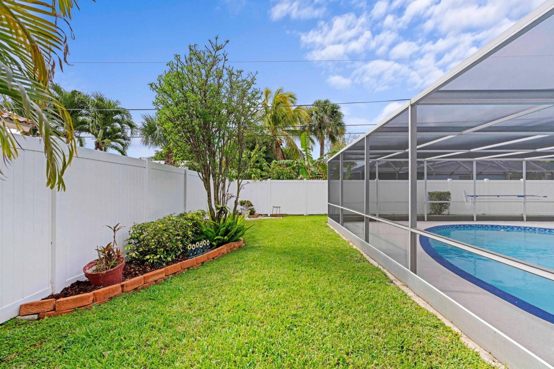 1640 NW 10th Street, Boca Raton, FL 33486 Photo