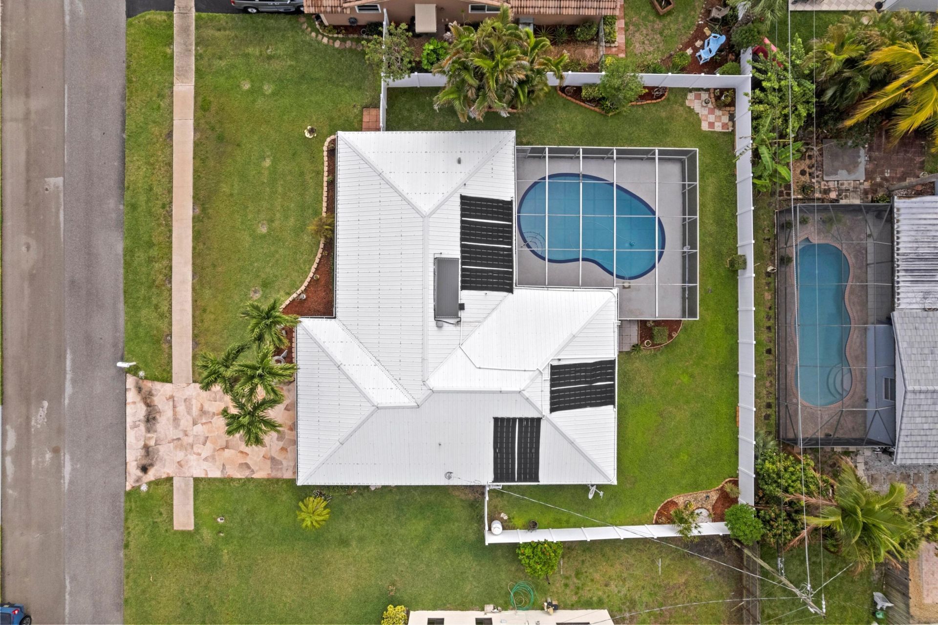 1640 NW 10th Street, Boca Raton, FL 33486 Photo