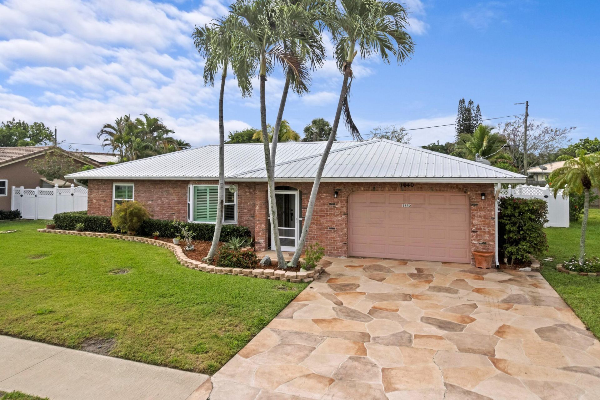 1640 NW 10th Street, Boca Raton, FL 33486 Photo