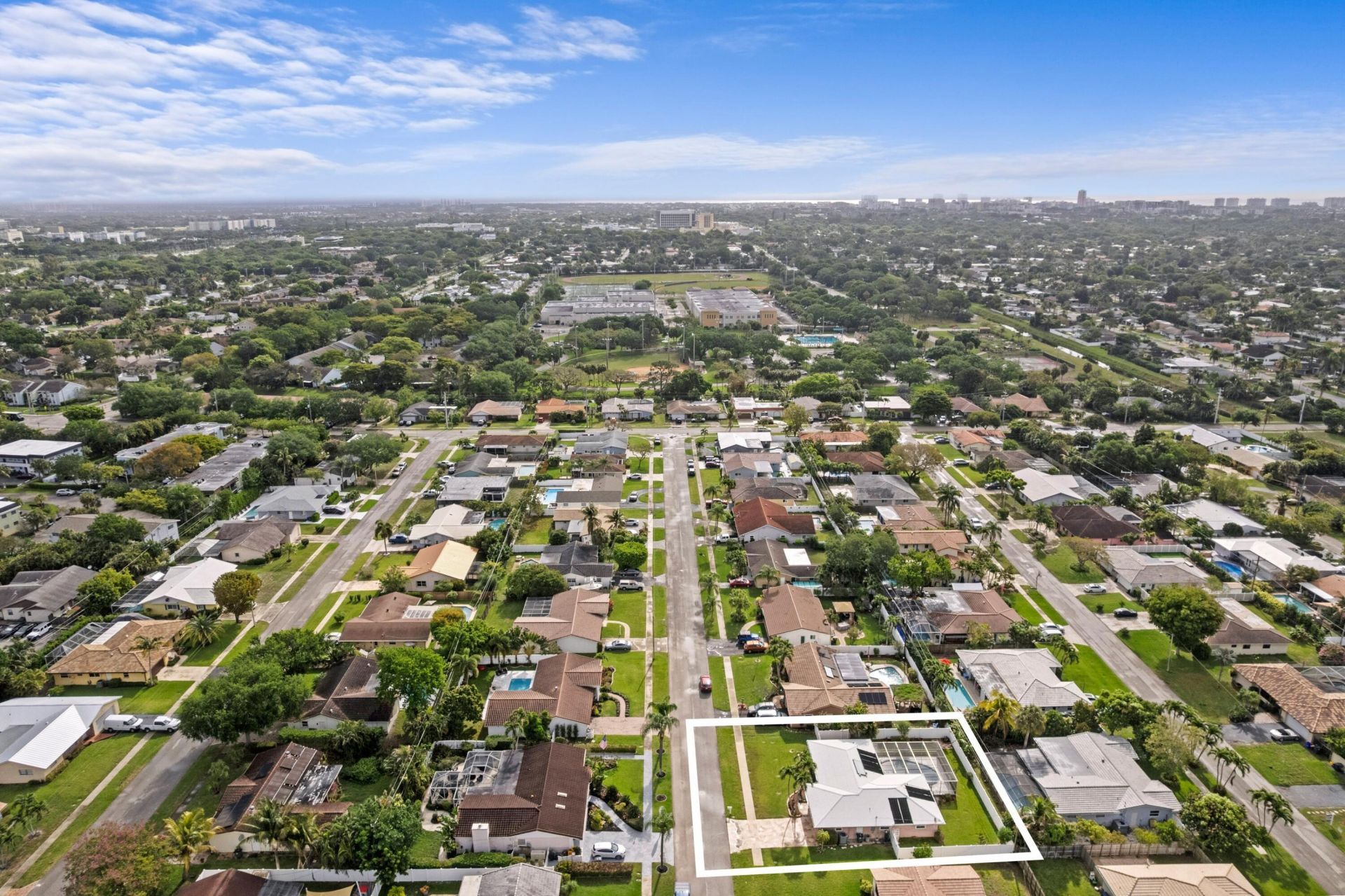 1640 NW 10th Street, Boca Raton, FL 33486 Photo