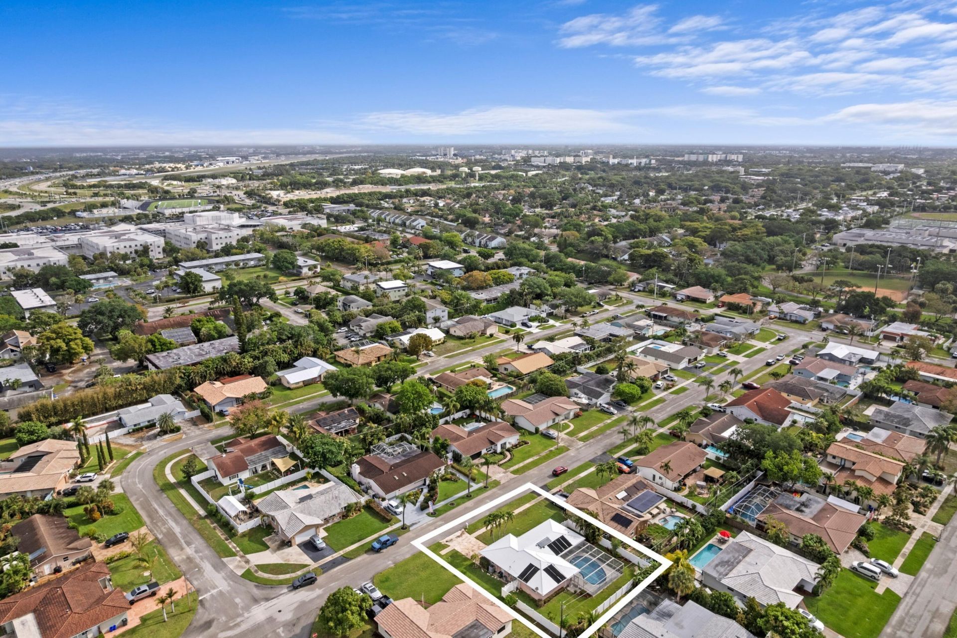 1640 NW 10th Street, Boca Raton, FL 33486 Photo