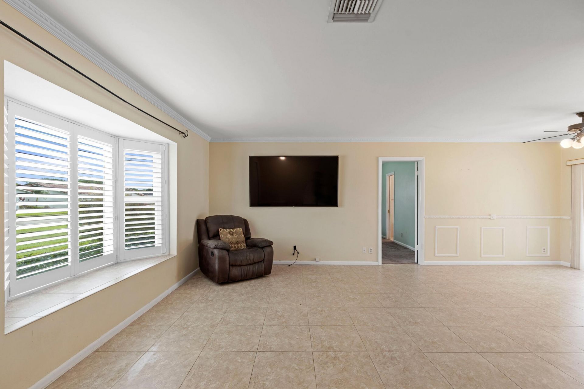 1640 NW 10th Street, Boca Raton, FL 33486 Photo