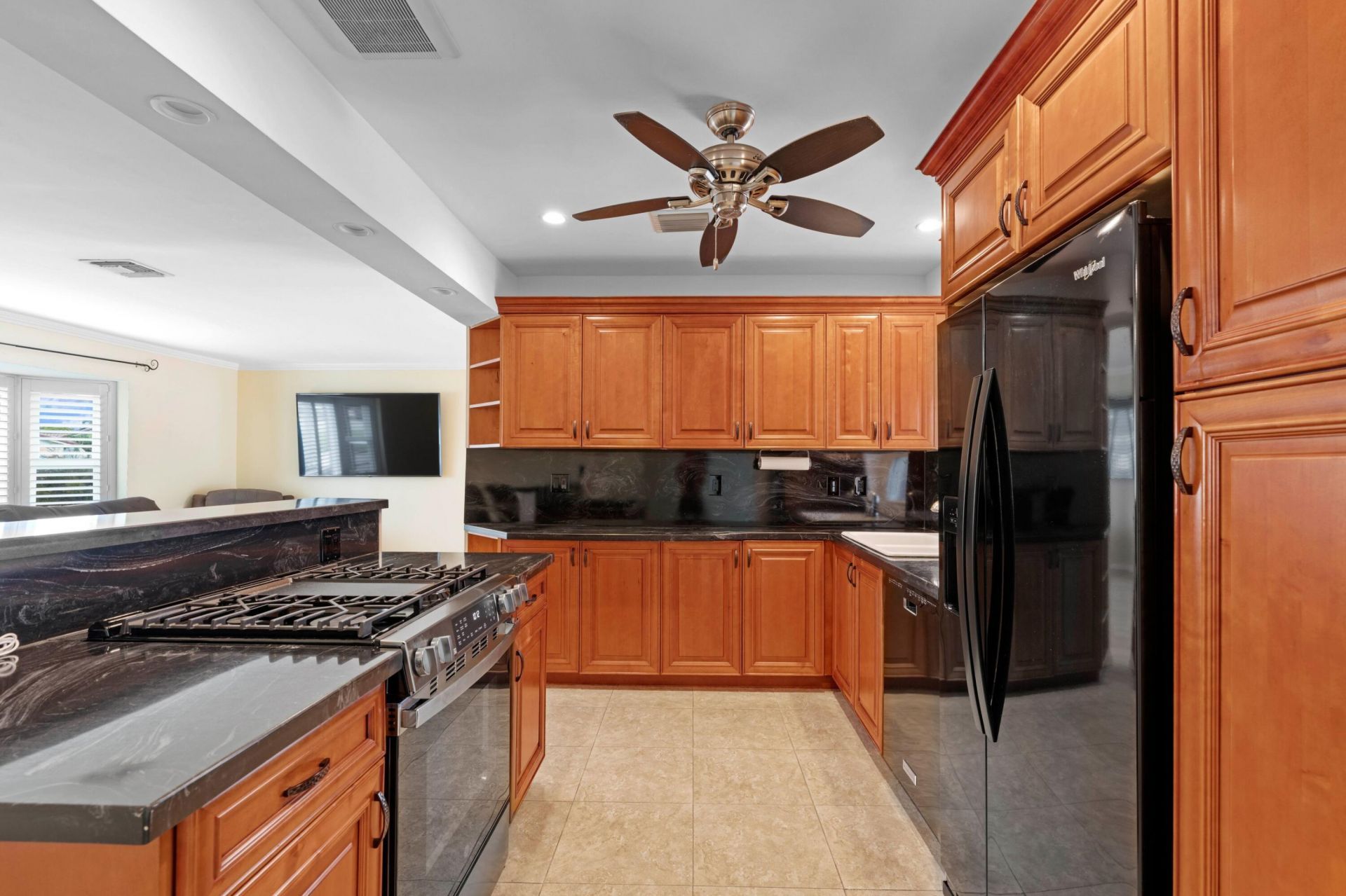 1640 NW 10th Street, Boca Raton, FL 33486 Photo