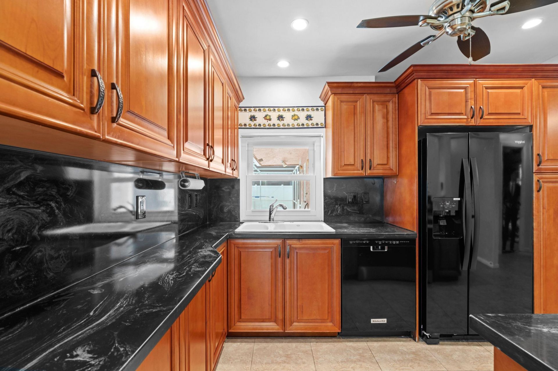 1640 NW 10th Street, Boca Raton, FL 33486 Photo