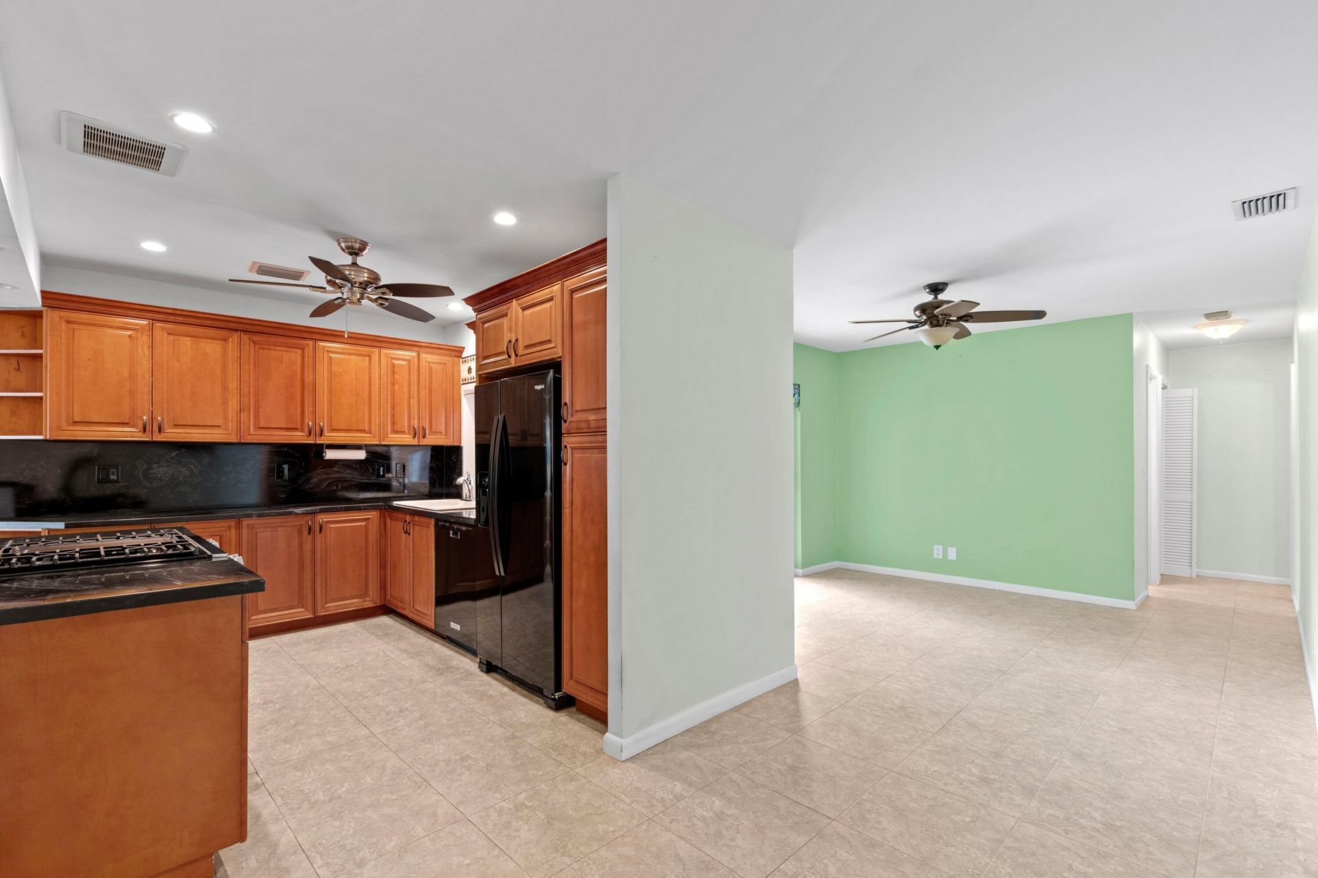 1640 NW 10th Street, Boca Raton, FL 33486 Photo