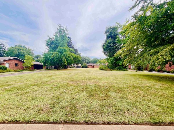 4305 HAVERHILL RD, Memphis, TN 38111