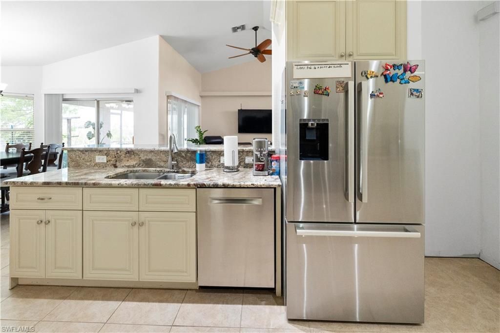 1315 NE 20th Ave , Cape Coral, FL 33909 Photo