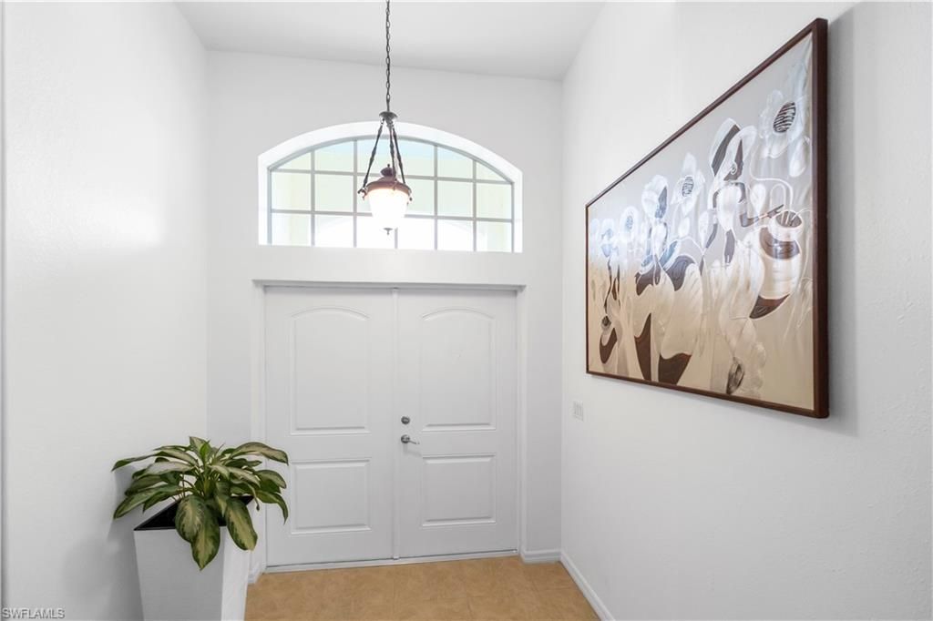 1315 NE 20th Ave , Cape Coral, FL 33909 Photo