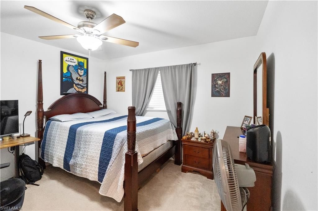 1315 NE 20th Ave , Cape Coral, FL 33909 Photo