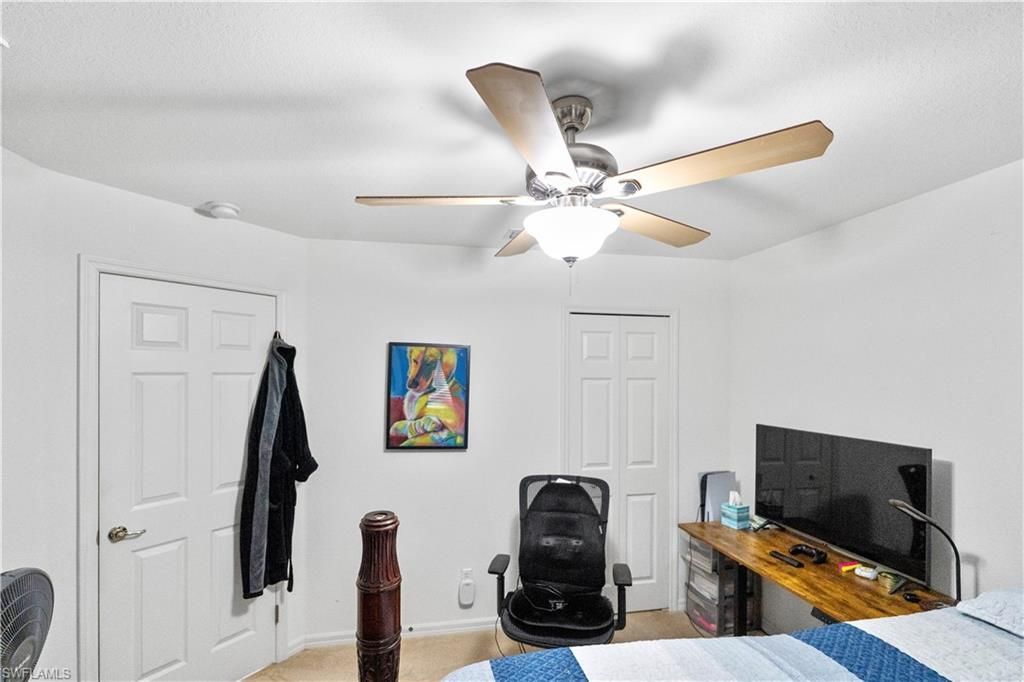 1315 NE 20th Ave , Cape Coral, FL 33909 Photo