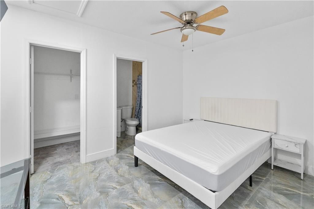 1315 NE 20th Ave , Cape Coral, FL 33909 Photo