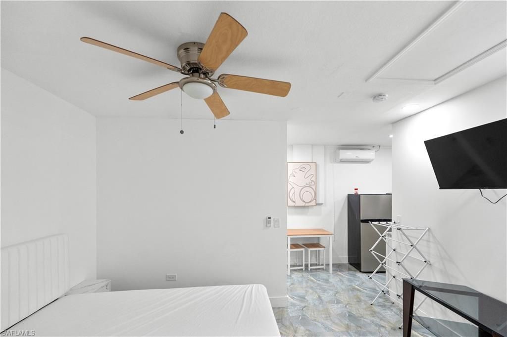 1315 NE 20th Ave , Cape Coral, FL 33909 Photo