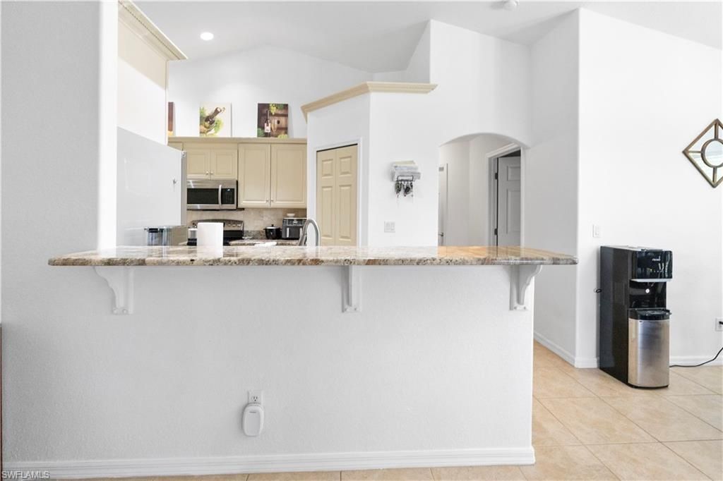 1315 NE 20th Ave , Cape Coral, FL 33909 Photo