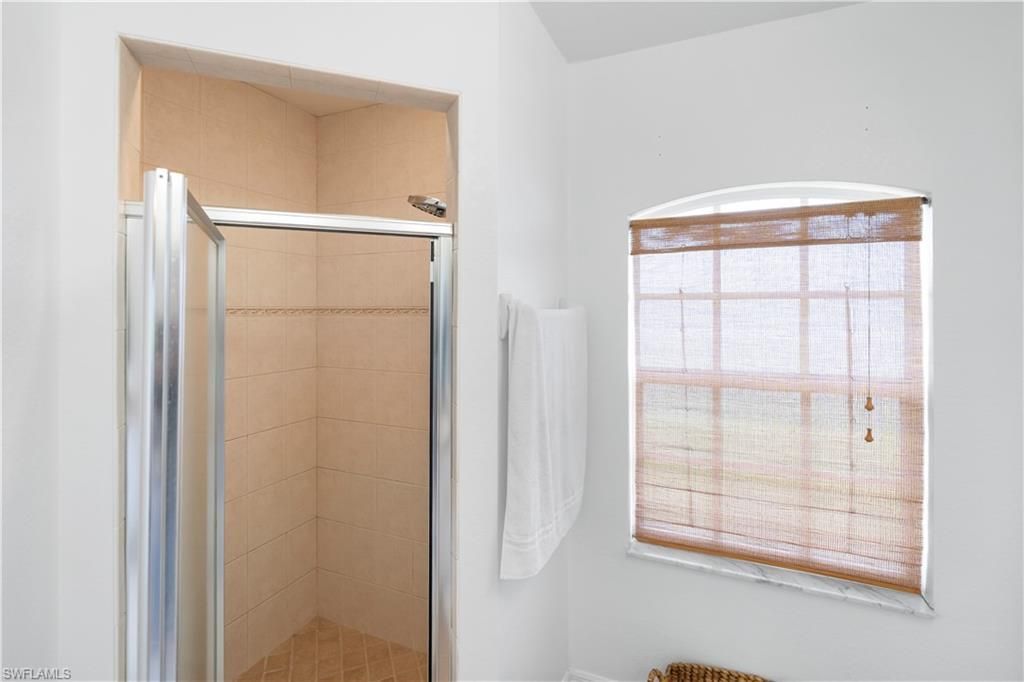 1315 NE 20th Ave , Cape Coral, FL 33909 Photo