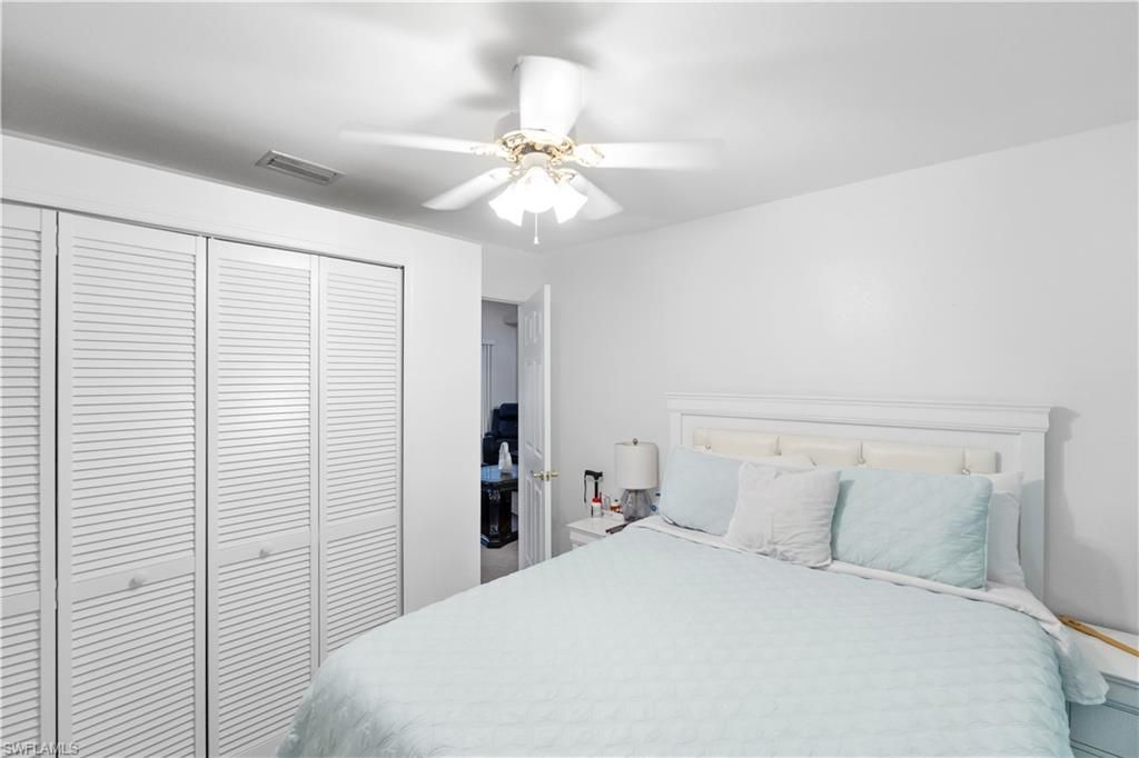 1315 NE 20th Ave , Cape Coral, FL 33909 Photo