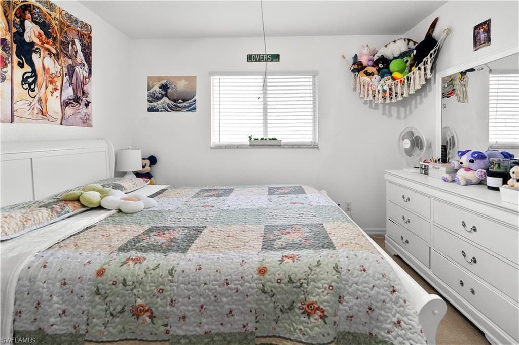 1315 NE 20th Ave , Cape Coral, FL 33909 Photo